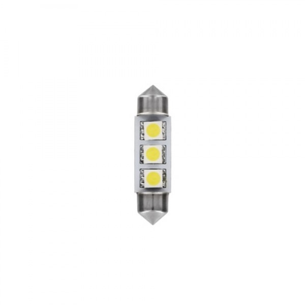 24/28V SV8,5-8 HYPER-LED9 10x39mm