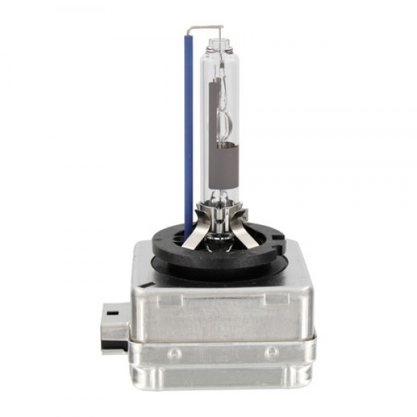 D1R 35W PK32d-3 5.500Κ