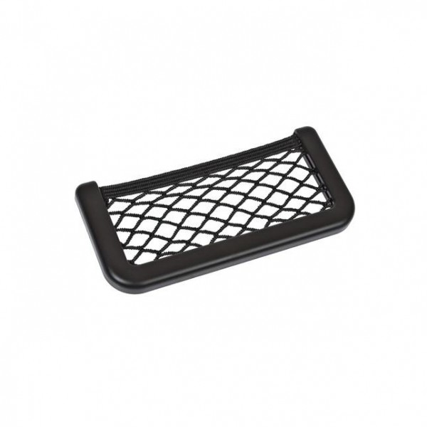 ΘΗΚΗ ΜΕ ΕΛΑΣΤΙΚΟ ΔΙΧΤΥ 17Χ8 cm