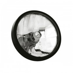 ΦΑΝΑΡΙΑ ΓΙΑ BMW E30 9/87-10/90