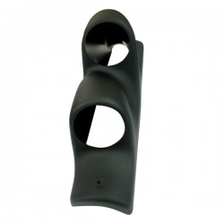 FORD FOCUS 98-05 ΒΑΣΗ ΚΟΛΩΝΑΣ ΔΙΠΛΗ