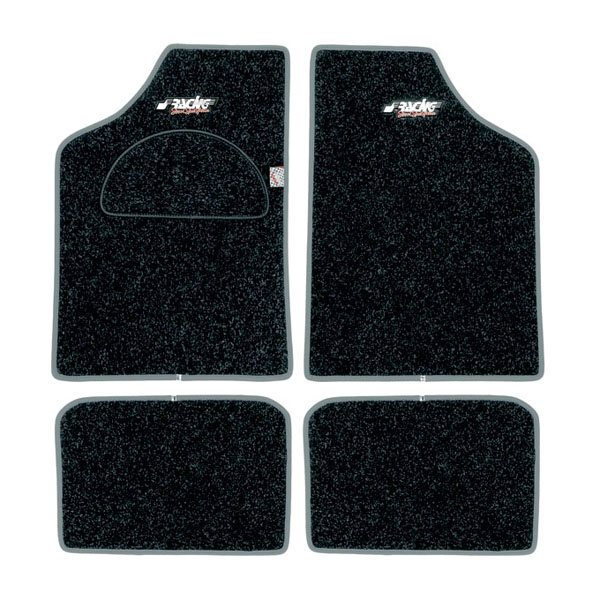 ΠΑΤΑΚΙΑ ΜΟΚΕΤΑ UNIVERSAL TYPE A ΠΑΤΑΚΙΑ ΜΟΚΕΤΑ UNIVERSAL TYPE A