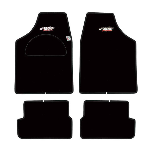 ΠΑΤΑΚΙΑ ΜΟΚΕΤΑ UNIVERSAL TYPE Β