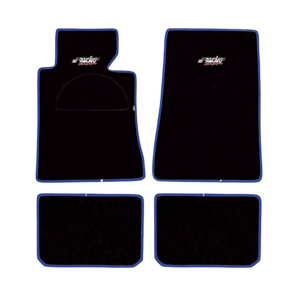 ΠΑΤΑΚΙΑ ΜΟΚΕΤΑ UNIVERSAL TYPE D