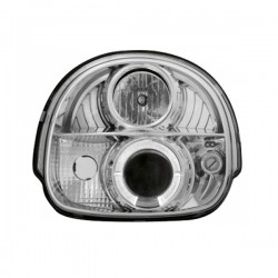 RENAULT TWINGO 1992-1998