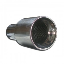 ΜΠΟΥΚΑ ΠΡΕΣΣΑΡΙΣΤΗ