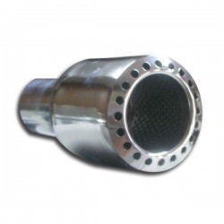 ΜΠΟΥΚΑ ΠΡΕΣΣΑΡΙΣΤΗ