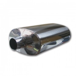 ΚΑΖΑΝΙ ΟΒΑΛ ΣΙΛΑΝΣΙΕ