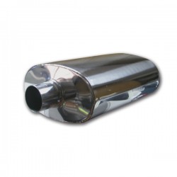 ΚΑΖΑΝΙ 230Χ115Χ45 OVAL