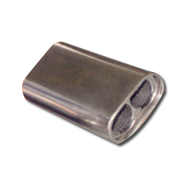 ΜΠΟΥΚΑ  ΠΛΑΚΕ