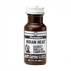 ΦΛΑΝΤΖΟΚΟΛΛΑ INDIAN HEAD 59ml