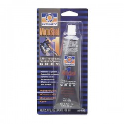 ΦΛΑΝΤΖΟΚΟΛΛΑ ΓΚΡΙ ΓΙΑ ΜΟΤΟ 80ml