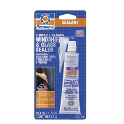 ΣΙΛΙΚΟΝΗ ΣΤΕΓΑΝΟΠΟΙΗΣΗΣ ΠΑΡΜΠΡΙΖ 45ml