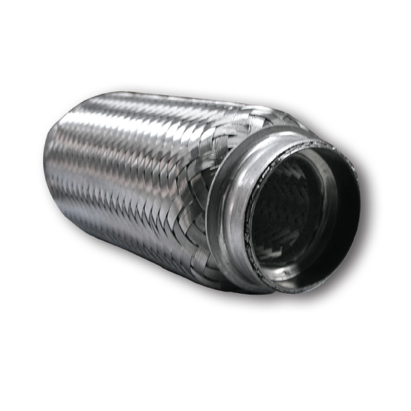 ΣΠΙΡΑΛ ΙΝΟΧ