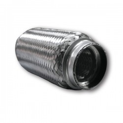 ΣΠΙΡΑΛ ΙΝΟΧ