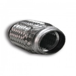 ΣΠΙΡΑΛ ΙΝΟΧ