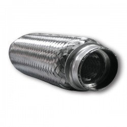 ΣΠΙΡΑΛ ΙΝΟΧ