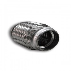 ΣΠΙΡΑΛ ΙΝΟΧ