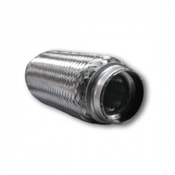 ΣΠΙΡΑΛ ΙΝΟΧ