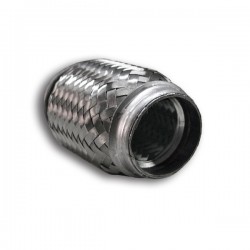 ΣΠΙΡΑΛ ΙΝΟΧ