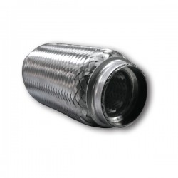 ΣΠΙΡΑΛ ΙΝΟΧ