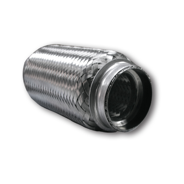 ΣΠΙΡΑΛ ΙΝΟΧ