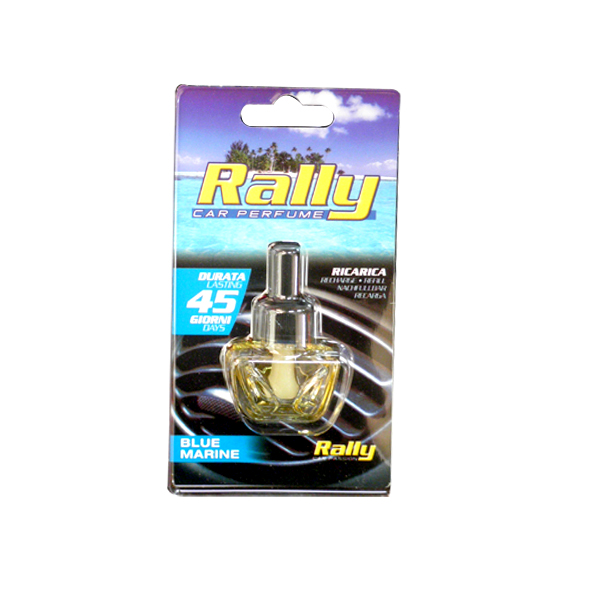 ΑΝΤΑΛΛΑΚΤΙΚΟ ΑΡΩΜΑΤΙΚΟ ΑΕΡΑΓΩΓΟΥ BLUE MARINE