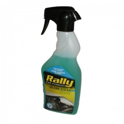 ΚΑΘΑΡΙΣΤΙΚΟ ΥΓΡΟ ΤΖΑΜΙΩΝ