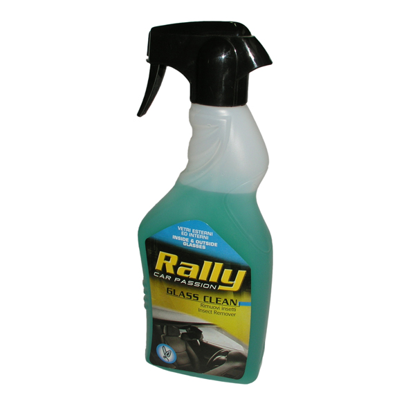 ΚΑΘΑΡΙΣΤΙΚΟ ΥΓΡΟ ΤΖΑΜΙΩΝ