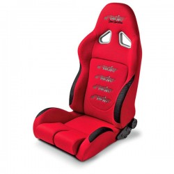 ΚΑΘΙΣΜΑ TAKUMA ΚΟΚΚΙΝΟ ΑΝΑΚΛΙΝΟΜΕΝΟ ΚΑΘΙΣΜΑ TAKUMA ΚΟΚΚΙΝΟ ΑΝΑΚΛΙΝΟΜΕΝΟ