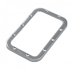 I ΠΛΑΙΣΙΟ ΤΑΧΥΤΗΤΩΝ