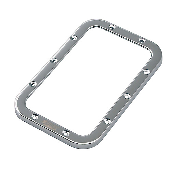 I ΠΛΑΙΣΙΟ ΤΑΧΥΤΗΤΩΝ