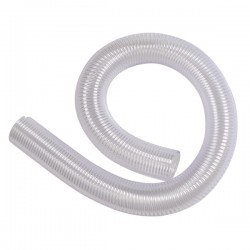 ΣΠΙΡΑΛ ΑΝΑΚΛΑΣΤΙΚΟ 210Χ130Χ22