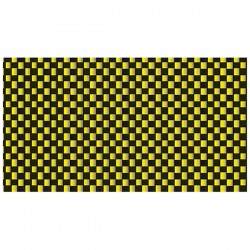 ΕΠΕΝΔΥΣΗ ΕΣΩΤ. CARBON 48x60cm