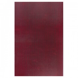 ΕΠΕΝΔΥΣΗ ΕΣΩΤΕΡΙΚΗ ΚΟΚΚΙΝΗ 48x60cm