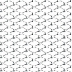 ΣΙΤΑ ΝΙΚΕΛ SMALL 100X33cm