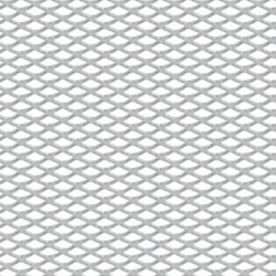 ΣΙΤΑ ΜΑΤ SMALL 100X33cm