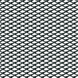 ΣΙΤΑ ΜΑΥΡΗ SMALL 100X33cm