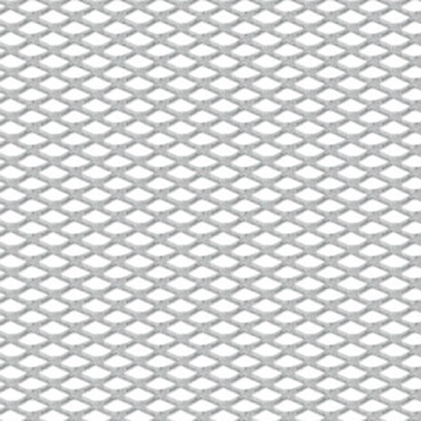 ΣΙΤΑ ΜΑΤ SMALL 120X20cm