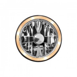 VW GOLF 1 74-83 + CABRIO