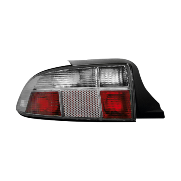 Φανάρια Πισινά για BMW Z3 10.95-04.99