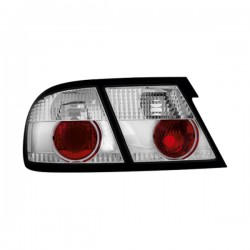 Φανάρια Πισινά για NISSAN PRIMERA HATCHBACK 96-98