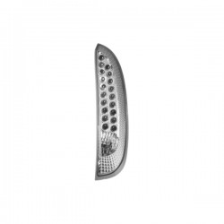 Φανάρια Πισινά για OPEL CORSA C 00-06