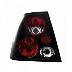 Φανάρια Πισινά για VW BORA 4D 99-05