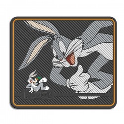 ΠΙΣΩ ΠΑΤΑΚΙ Bugs Bunny