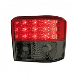 Φανάρια Πισινά για VW T4 90-03