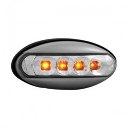 PEUGEOT 206/206cc/307