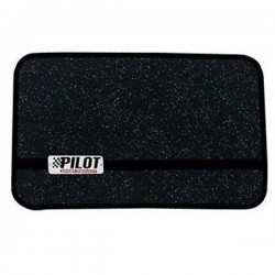 ΠΑΤΑΚΙ ΜΟΚΕΤΑ PILOT