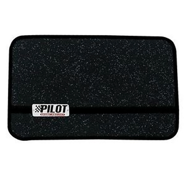 ΠΑΤΑΚΙ ΜΟΚΕΤΑ PILOT