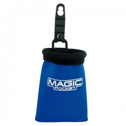 ΘΗΚΗ-ΤΣΕΠΗ SMALL